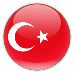 Tr