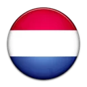 netherland