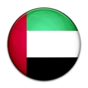 uae