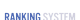 autorankbot autorankbot