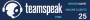 banner-dynamic-icon banner-dynamic-icon