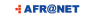image-removebg-preview (1)