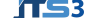 jts3bot jts3bot