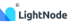 lightnode-logo
